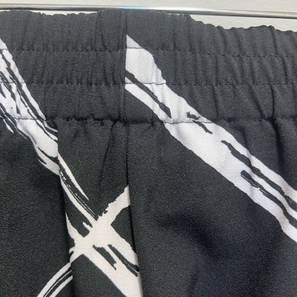 Addition Elle Michael Studio Elasticized Waist Pants - Picture 5 of 8